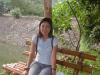 nguyen_thuhuyen_82