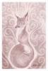 fox_??