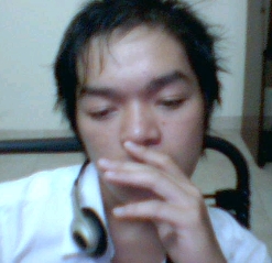 User Photo