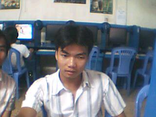 User Photo