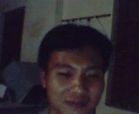 dangchec