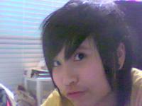BB_Dumb