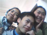 love12b