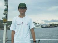 THAIQUE.MSP.4.COM