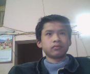 tuyetthevosong