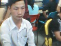 HOÀNG QUANG THẮNG