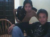 boy_co_don_241086