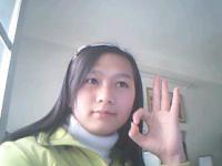 ngoc_sakura