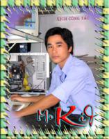 mr.kid