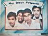 thanh_hb