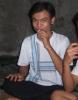quocdang_190888