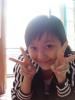 thao? beo'; nha`ta ne` hehe