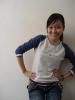 thao? beo' qwá' la` beo' ... beo' i. ....