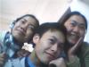 love12b