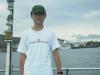 THAIQUE.MSP.4.COM