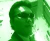 itteacher