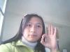 ngoc_sakura