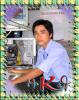 mr.kid