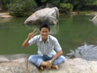 xuanquy_qn