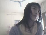 linh linh