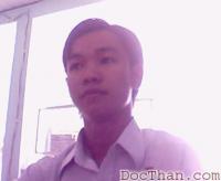 nguyen cong duy