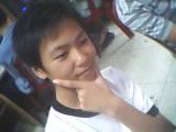 boycute1992