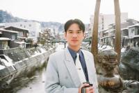 aichiyeu