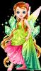Avatar4Girls_HoangClub_Go_To_53[1].gif