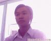 nguyen cong duy