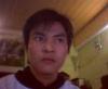 th_Picture002-2.jpg