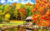 anhdahieu_tinhem719
