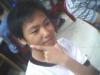 boycute1992