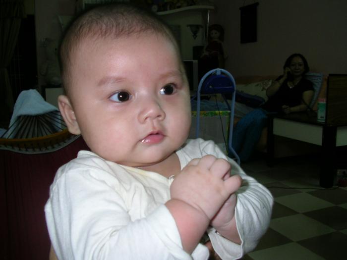 User Photo