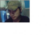 friend_c2