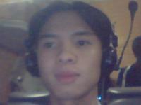 chicong