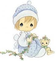 cobe_lolem_90