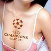 timvo_xinhdep