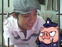 Tuan's Pro