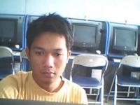 thanhtrong
