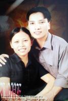 tinhyeubuonthoi@