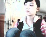 emditimanh_276