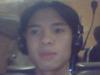 chicong