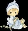 cobe_lolem_90