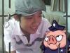 Tuan's Pro