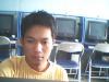 thanhtrong