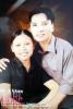 tinhyeubuonthoi@