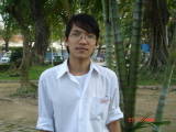 User Photo