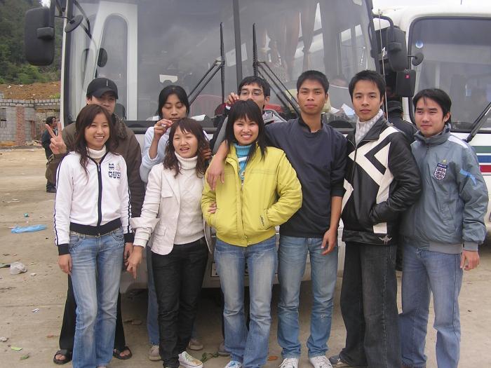 User Photo