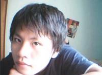ke_datinh_codon