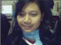thuyle91
